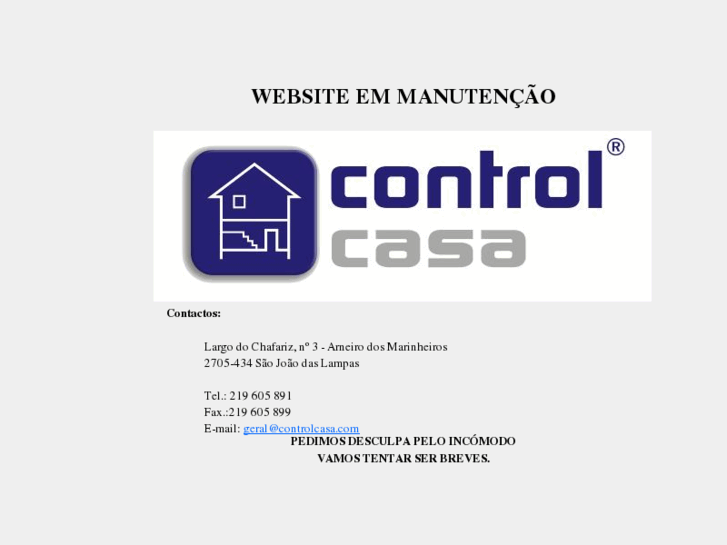 www.controlcasa.com