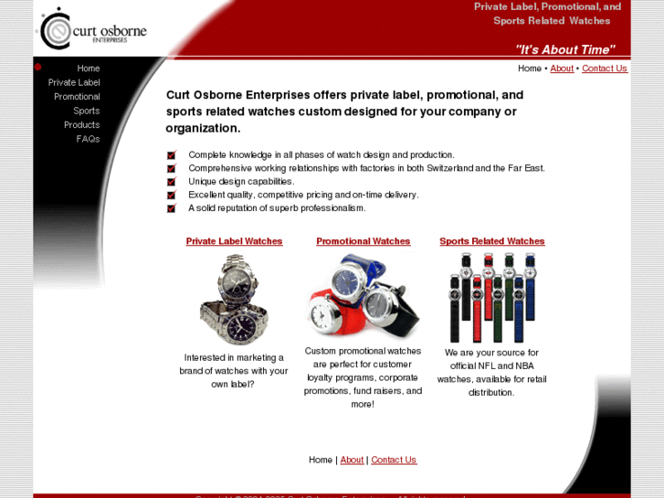www.curtent.com