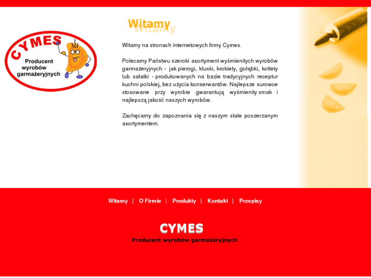 www.cymes-online.com