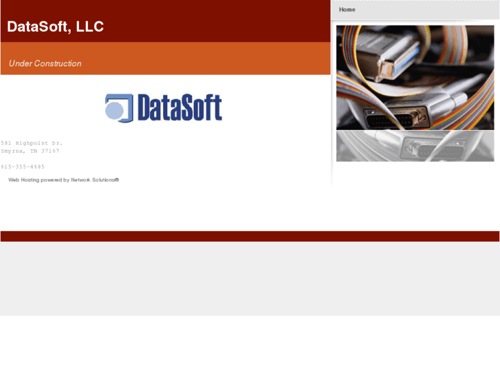 www.datasoft-tn.com