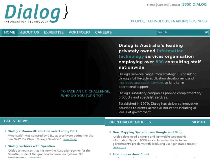 www.dialog.com.au