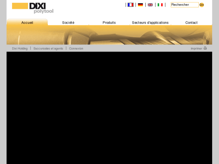 www.dixipolytool.ch