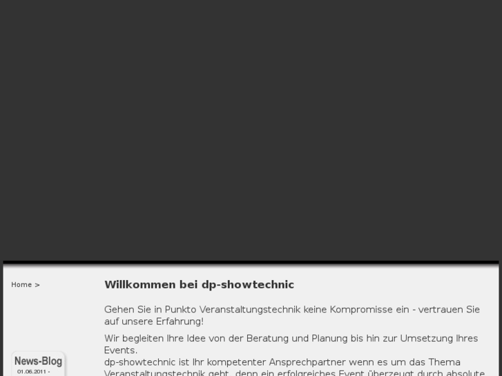 www.dp-showtechnic.de