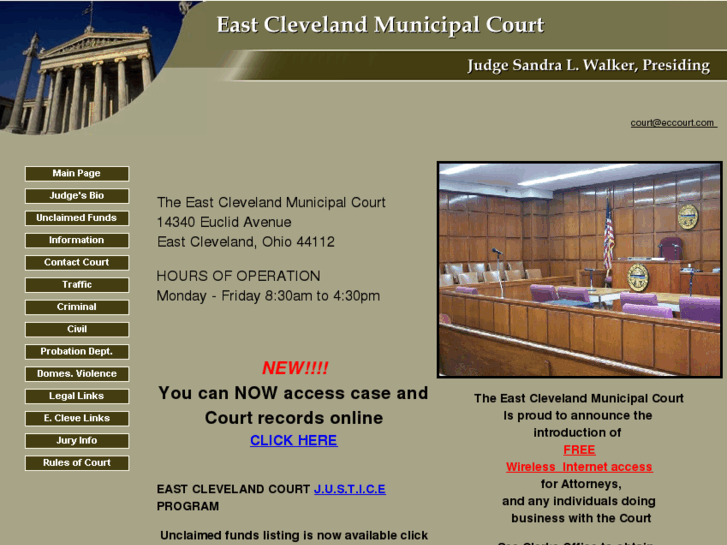 www.eccourt.com