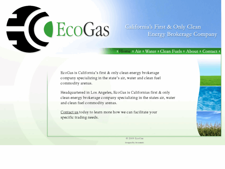 www.ecogas.com