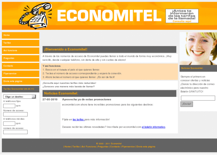 www.economitel.com