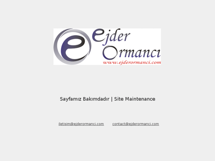 www.ejderormanci.com