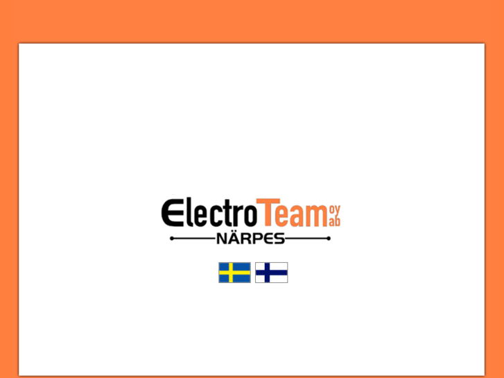 www.electroteam.org