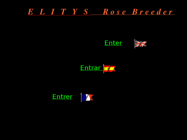 www.elitys-roses.com