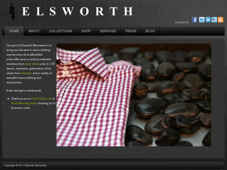 www.elsworthmens.com