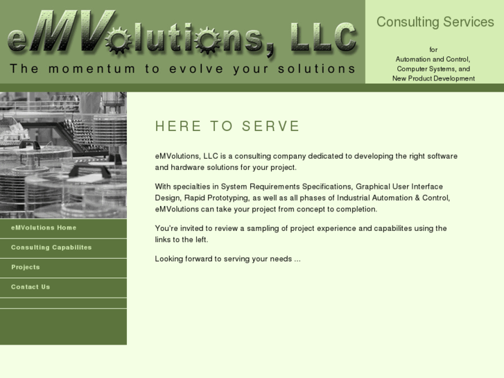 www.emvolutions.com