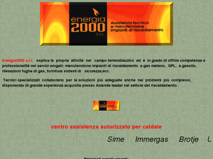 www.energia2000.com