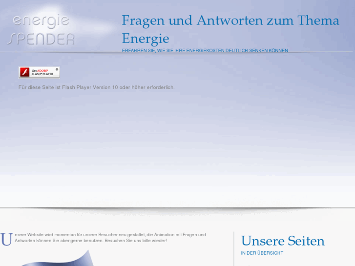 www.energie-spender.de