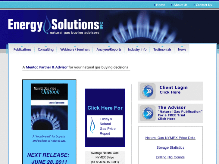 www.energysolutionsinc.com