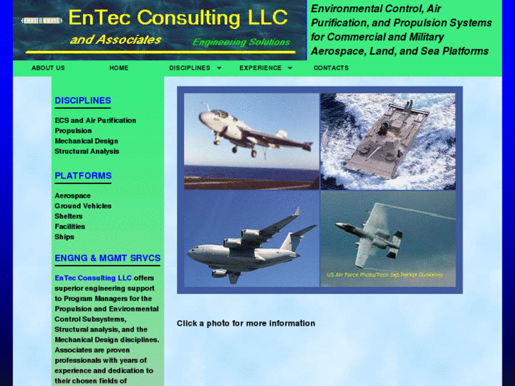 www.entecconsultingllc.com