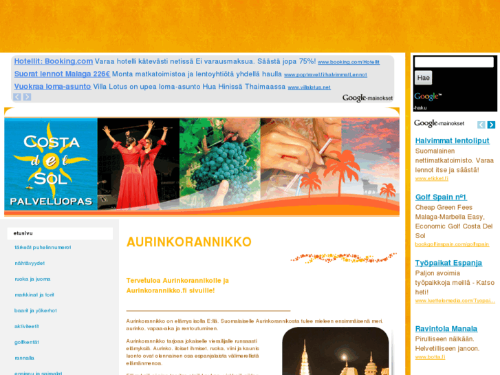 www.espanja-club.com
