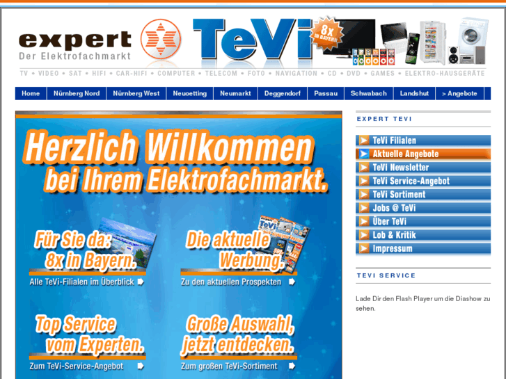 www.expert-tevi.com