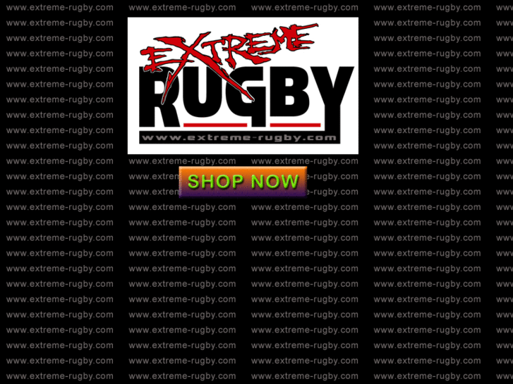 www.extreme-rugby.com