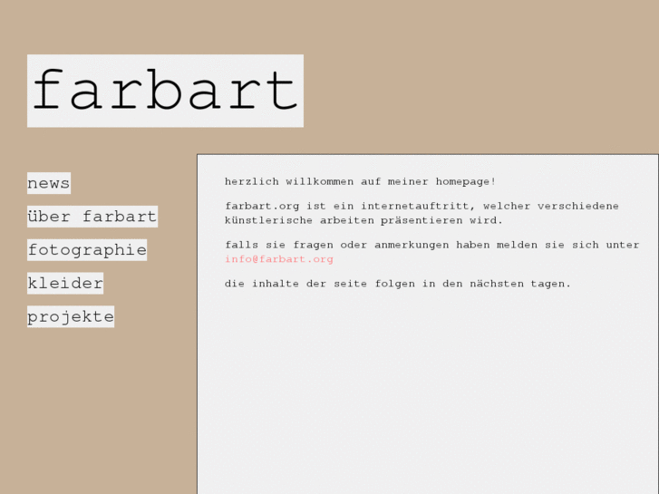 www.farbart.org