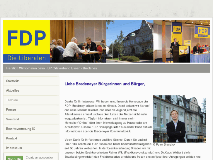 www.fdp-bredeney.de