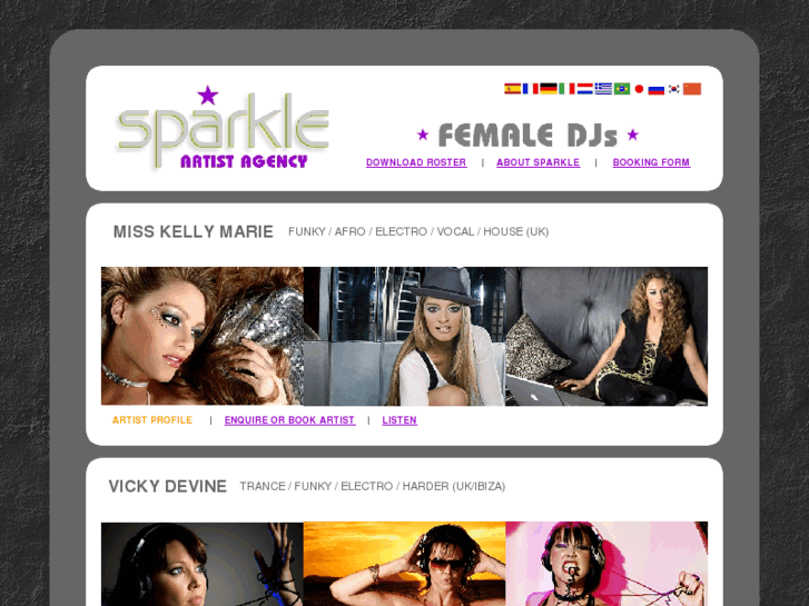 www.female-djs.com