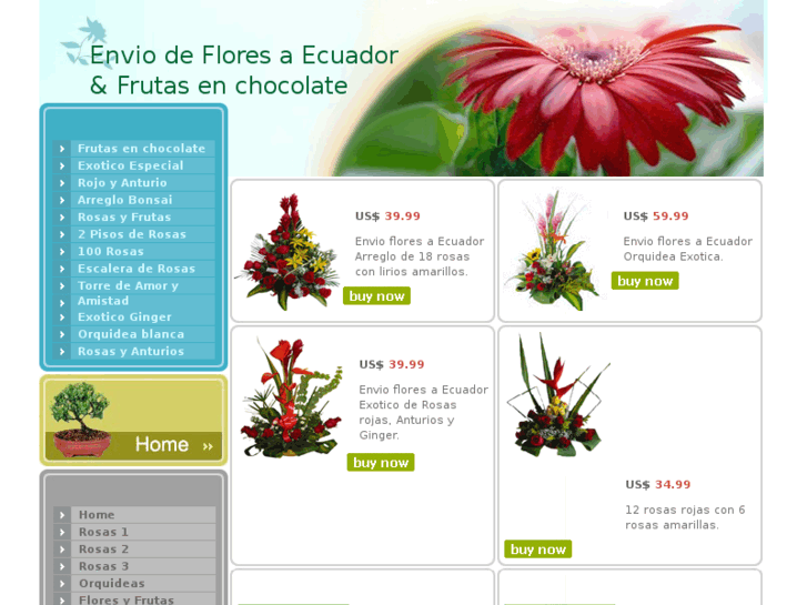 www.flores-a-ecuador.com