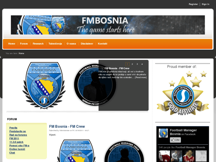 www.fmbosnia.com