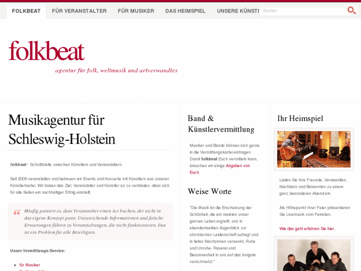 www.folkbeat.de