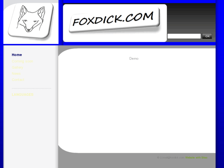 www.foxdick.com