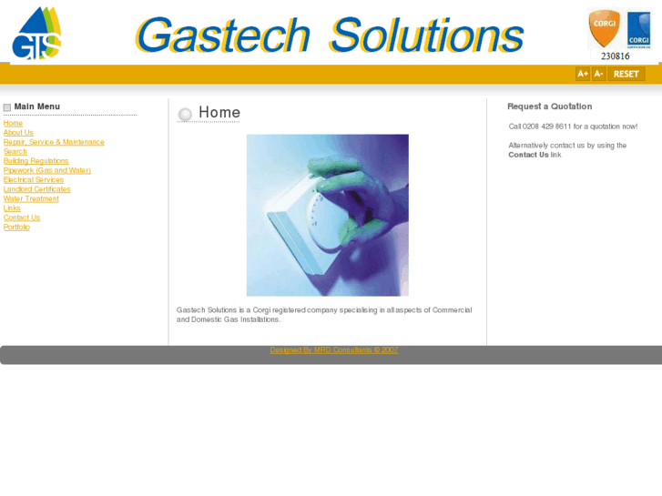 www.gastechsolutions.com