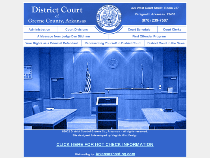 www.gccourt.com