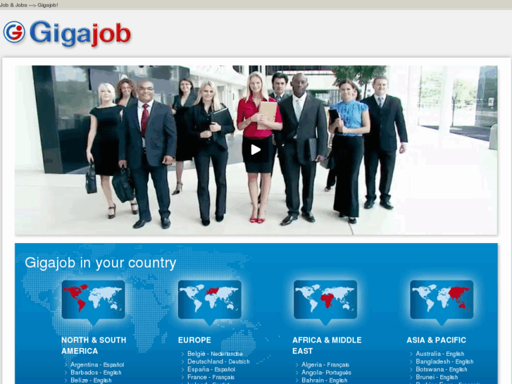 www.gigajob.biz