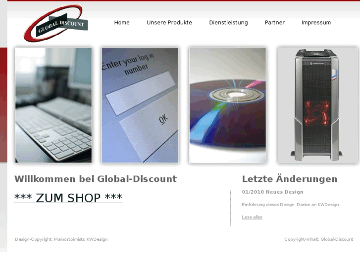 www.global-discount.info