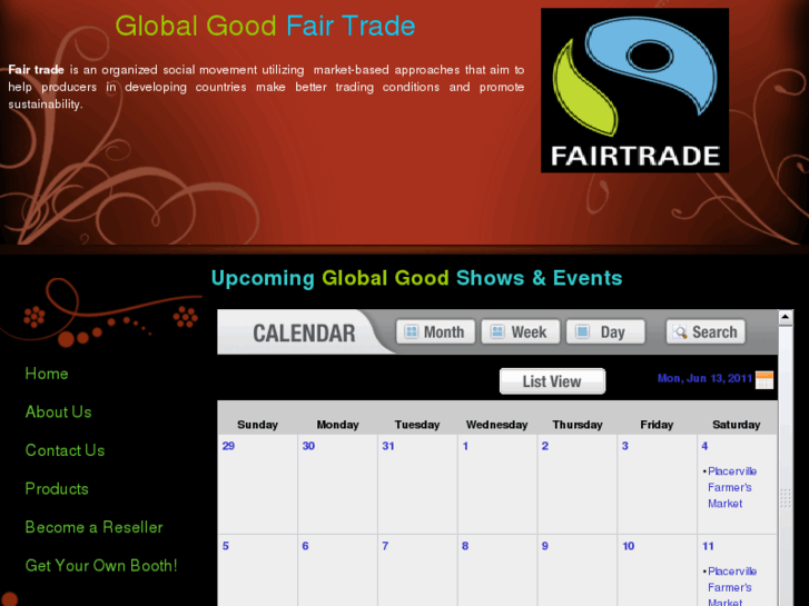 www.globalgoodfairtrade.com