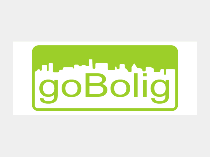 www.gobolig.com