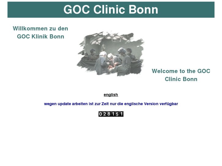 www.goc-clinic.com