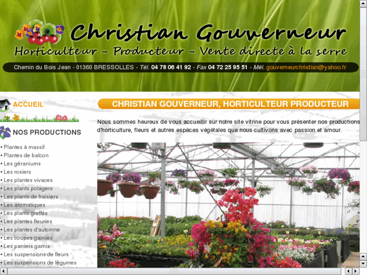 www.gouverneur-horticulteur.com