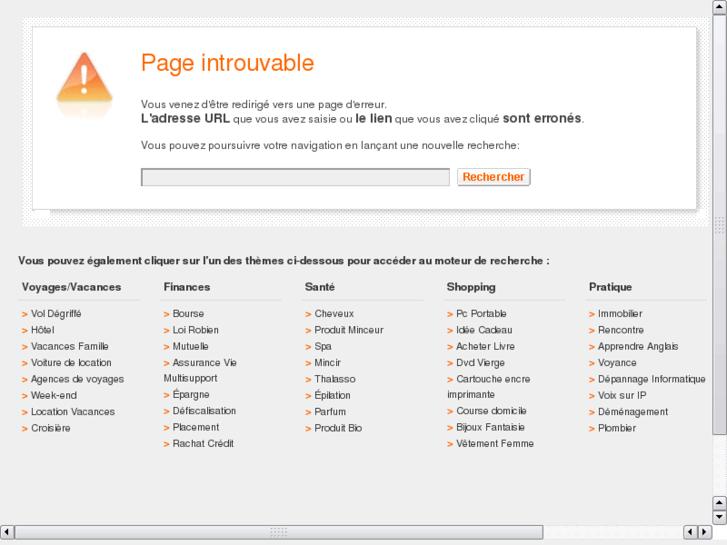 www.grai-industrie.com
