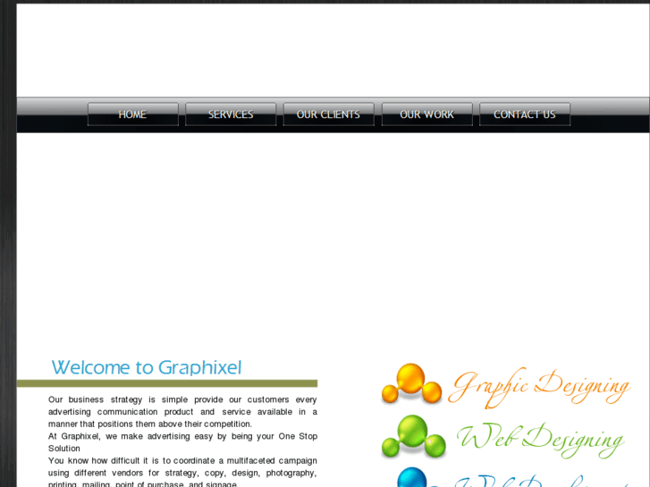 www.graphixeltech.com