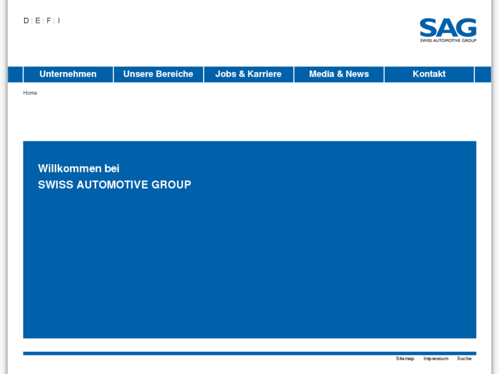 www.groupe-metraux.com