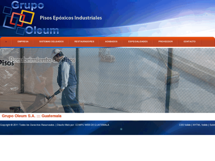 www.grupoleum.com