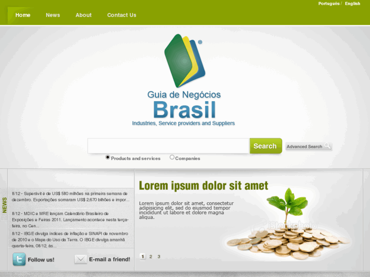 www.guidebusinessbrazil.com