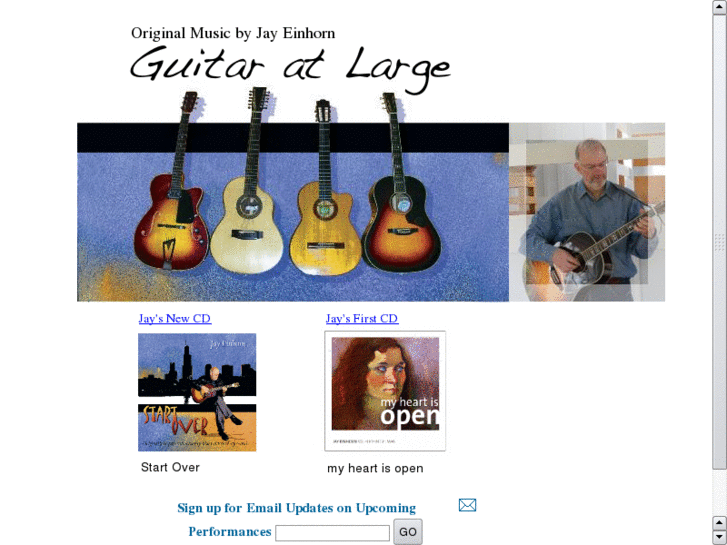 www.guitaratlarge.com