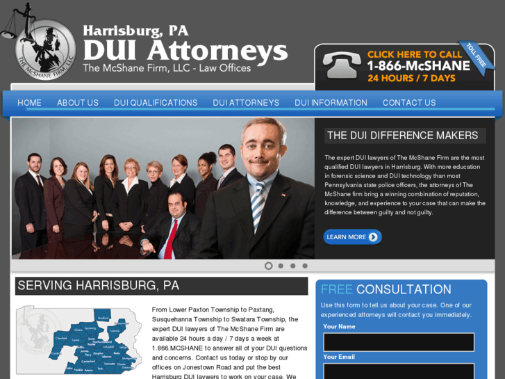 www.harrisburgpaduiattorneys.com