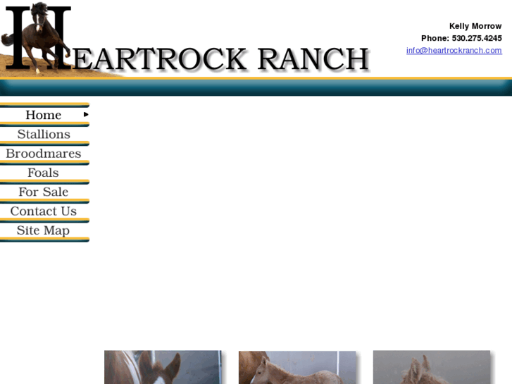 www.heartrockranch.com