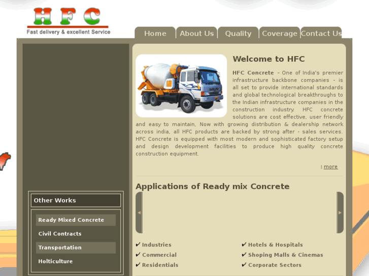 www.hfcconcrete.com