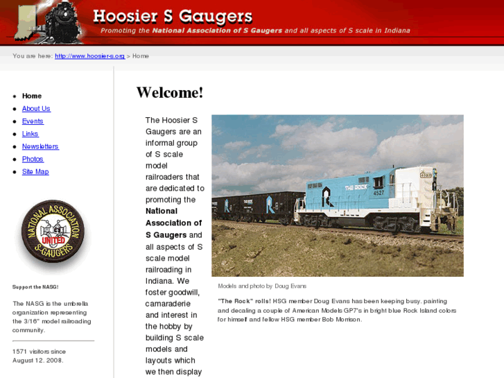 www.hoosier-s.org