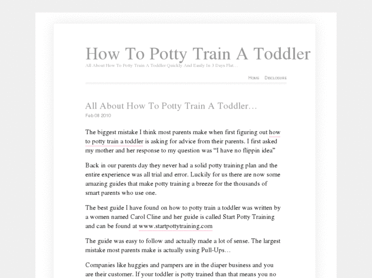 www.howtopottytrainatoddler.com