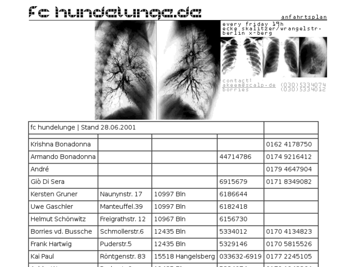 www.hundelunge.de