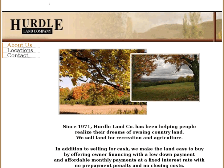 www.hurdlelandco.com